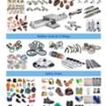 Sales Industrial Brand New Trading Items. Contact Whats App: 35317080