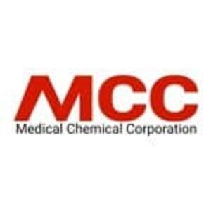 New York, Businesses For Sale, MEDICAL CHEMICAL CORPORATION