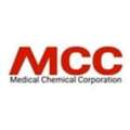 MEDICAL CHEMICAL CORPORATION