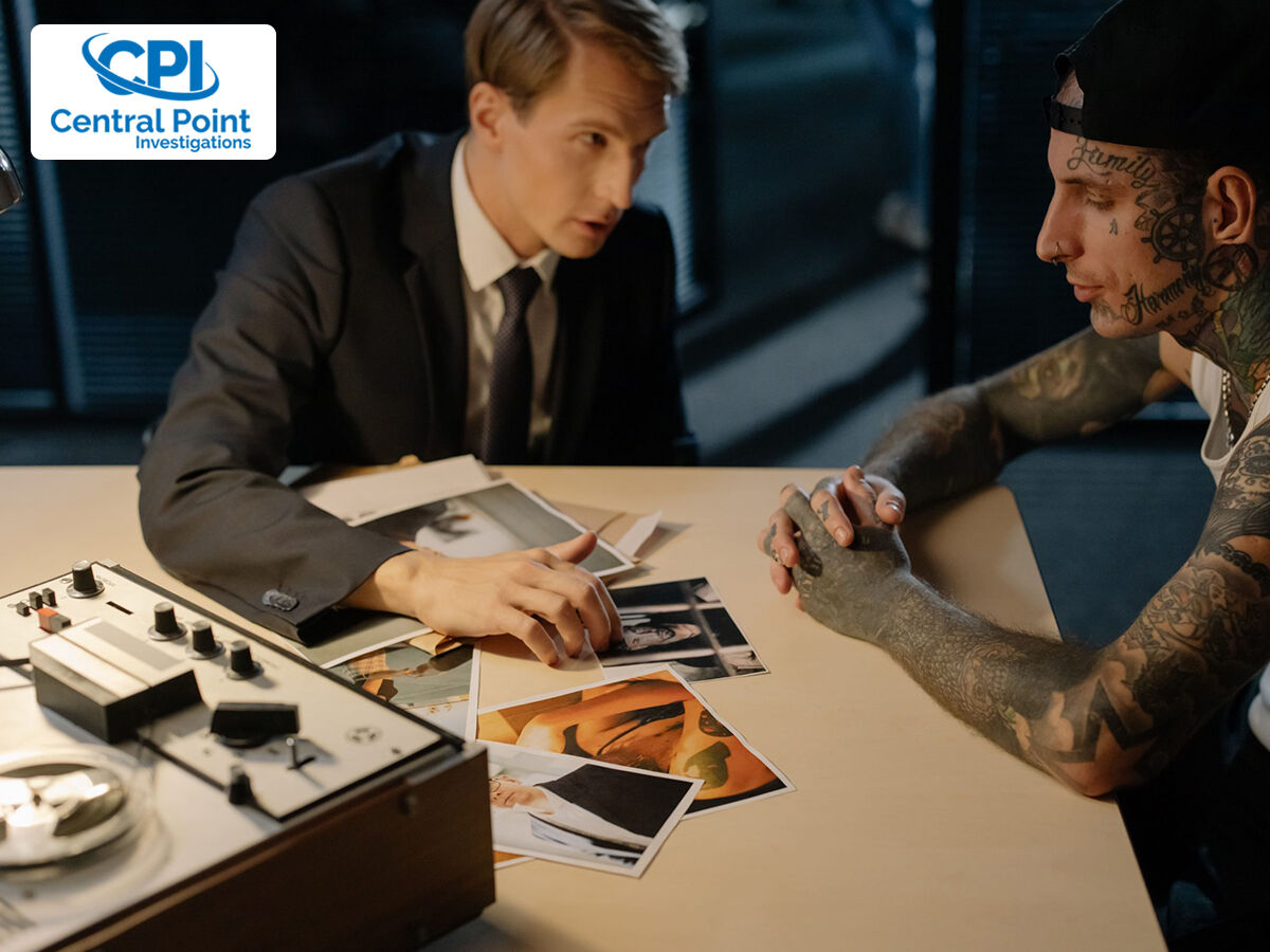 New York, Legal, Reliable Legal Document Support From Process Servers In Duluth, Mn