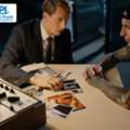 Reliable Legal Document Support From Process Servers In Duluth, Mn
