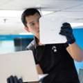 Fix Your Internet Problems With Expert Wi-Fi Services In Dubai