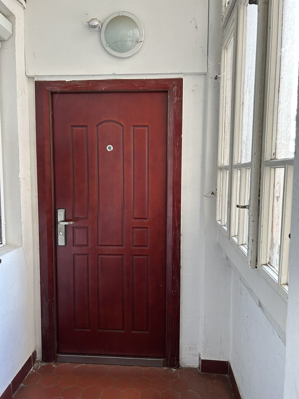 Budapest, Apartments, Flats, Houses & Villas, HUF 129000000/month,  2 BR,  93 Sq. Meter,  3-room, 93 M² Brick Apartment For Sale On The First Floor Of A Building With An Elevator;