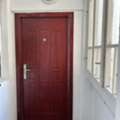 HUF 129000000/month,  2 BR,  93 Sq. Meter,  3-room, 93 M² Brick Apartment For Sale On The First Floor Of A Building With An Elevator;