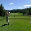 Online Golf Lessons In Canada For Skill Development