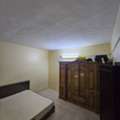 SAR 2200/month,  Furnished,  I Bedroom Hall Kitchen .