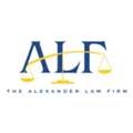 Adam Alexander Attorney