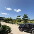 INR 28999,  220 Sq. Yard,  Final Lp Approved Open Plots For Sale Near Banglore Highway Exit 15 & 16