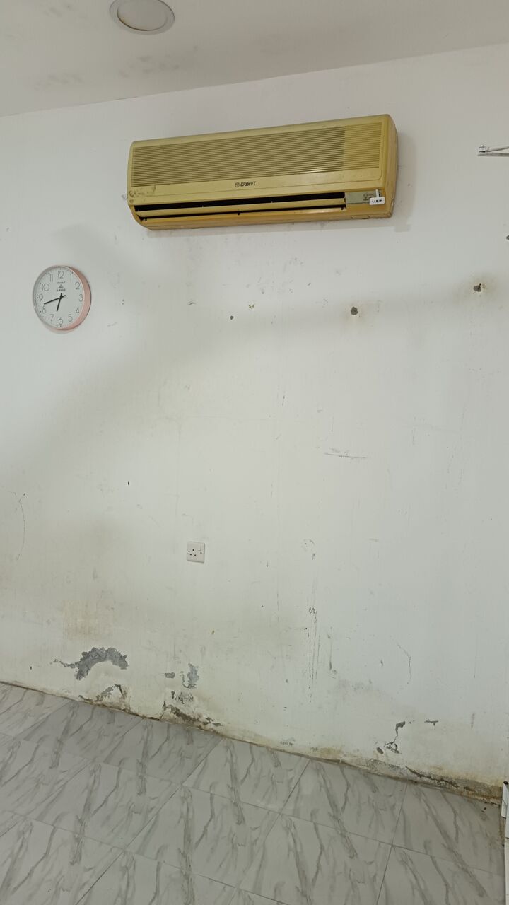 East Riffa, Rooms for Rent, BHD 70/month,  Room Available For Bachelor (MEN) , 70 BD