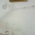BHD 70/month,  Room Available For Bachelor (MEN) , 70 BD