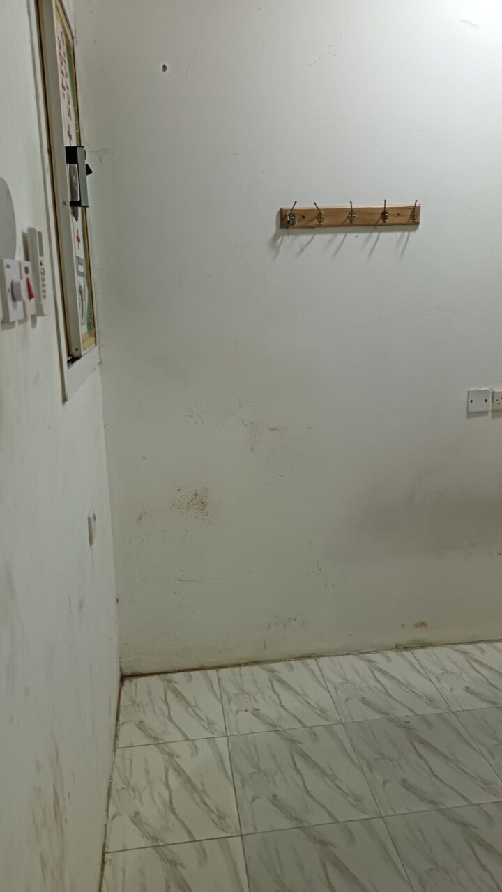 East Riffa, Rooms for Rent, BHD 70/month,  Room Available For Bachelor (MEN) , 70 BD