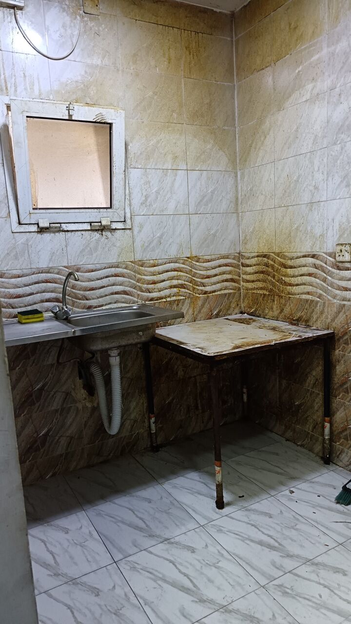 East Riffa, Rooms for Rent, BHD 70/month,  Room Available For Bachelor (MEN) , 70 BD