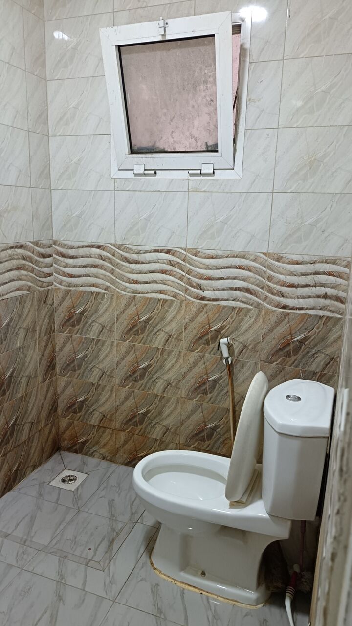 East Riffa, Rooms for Rent, BHD 70/month,  Room Available For Bachelor (MEN) , 70 BD