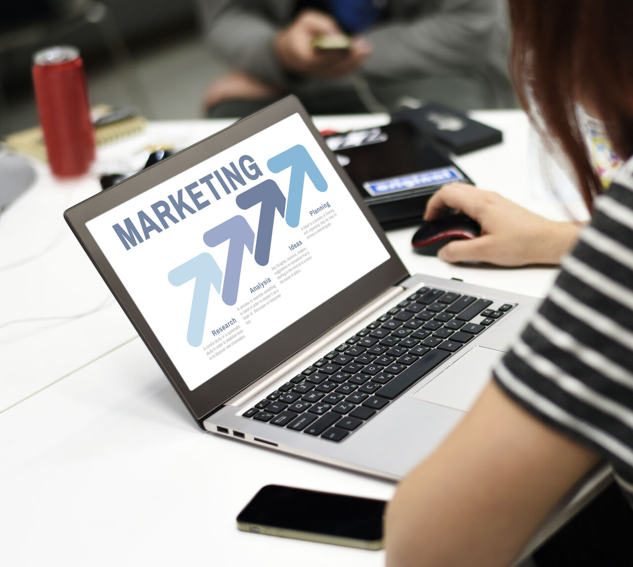 Melbourne, Marketing, Digital Marketing Agency Melbourne | Grow Your Business Online
