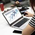 Digital Marketing Agency Melbourne | Grow Your Business Online