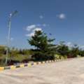 INR 28999,  220 Sq. Yard,  Ready To Construction Gated Hmda Villa Plots For Sale Near Statue Of The Equality
