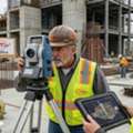 Quality-Assured Structural Design Detailing | DEW Equipments