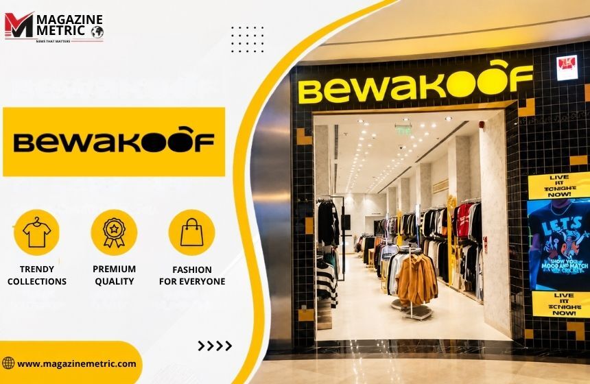 Mumbai, General, Bewakoof Brand History, Products And Online Shopping
