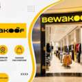 Bewakoof Brand History, Products And Online Shopping