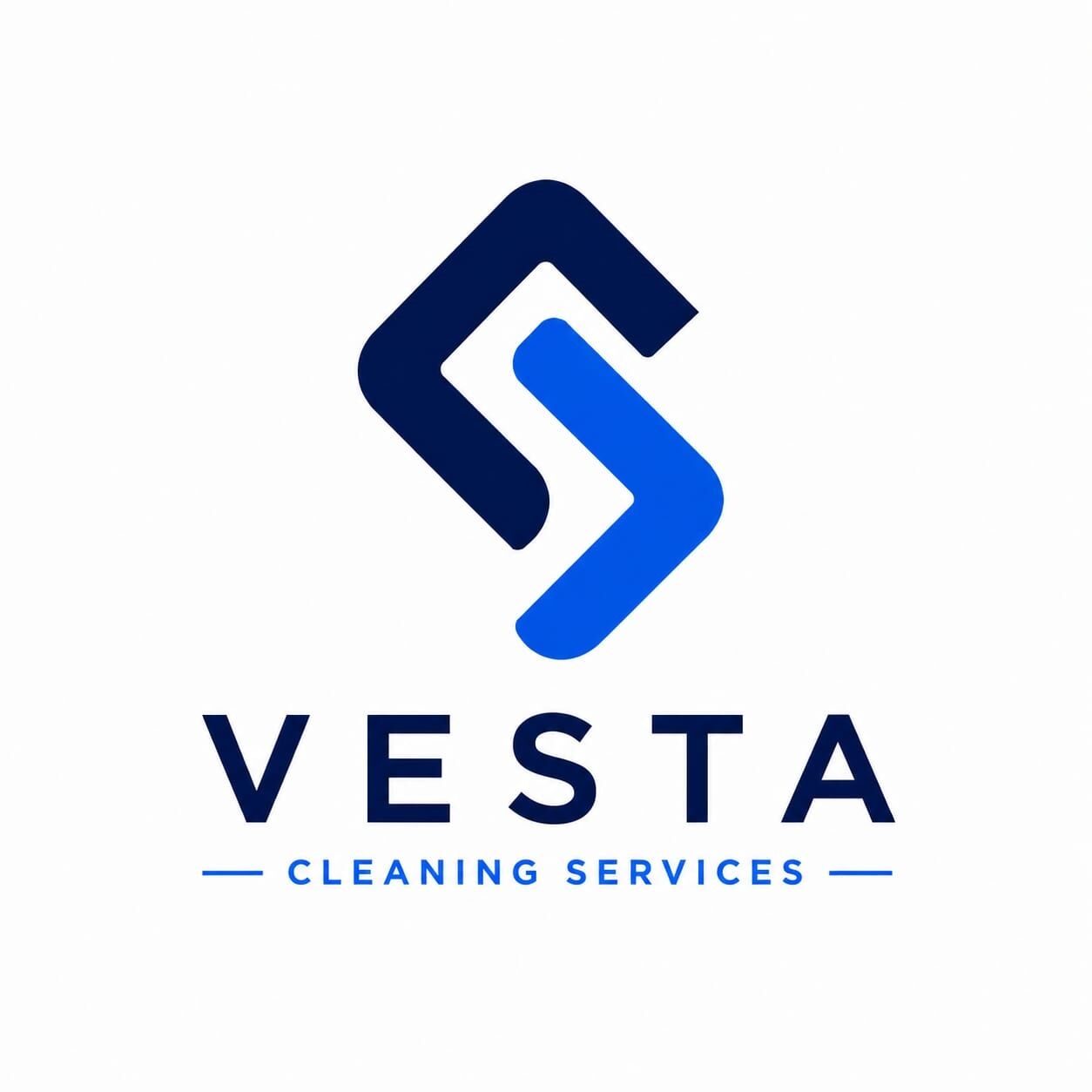 New York, Cleaning, Vesta Cleaning Services, LLC.