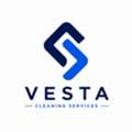 Vesta Cleaning Services, LLC.
