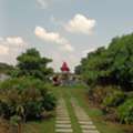 INR 28999,  220 Sq. Yard,  30 Acres Gated Hmda Villa Plots For Sale Near  Pedda Golkonda