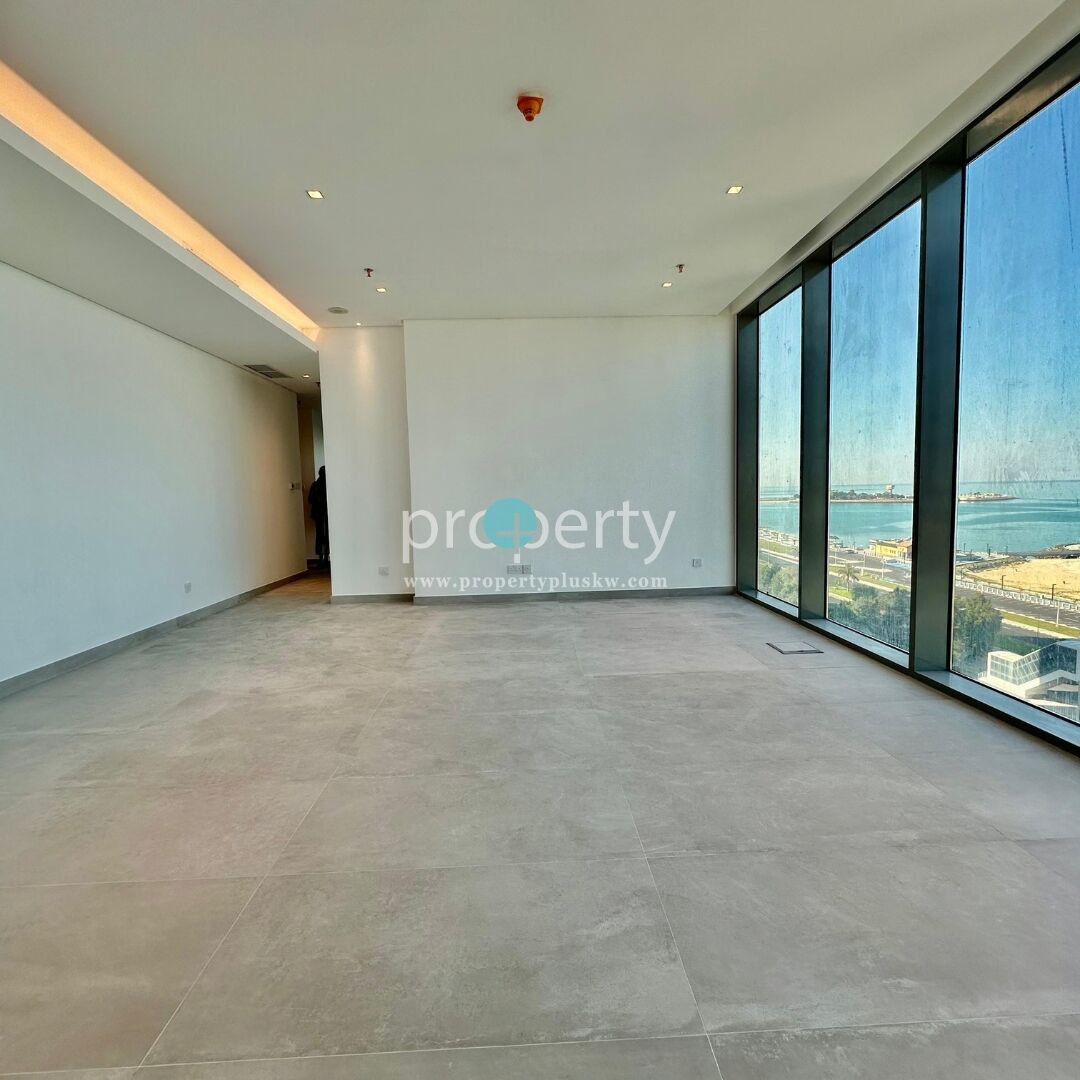 Shaab, Apartments, Flats, Houses & Villas, KWD 1250/month,  3 BR,  Three Bedroom Apartment For Rent In Shaab