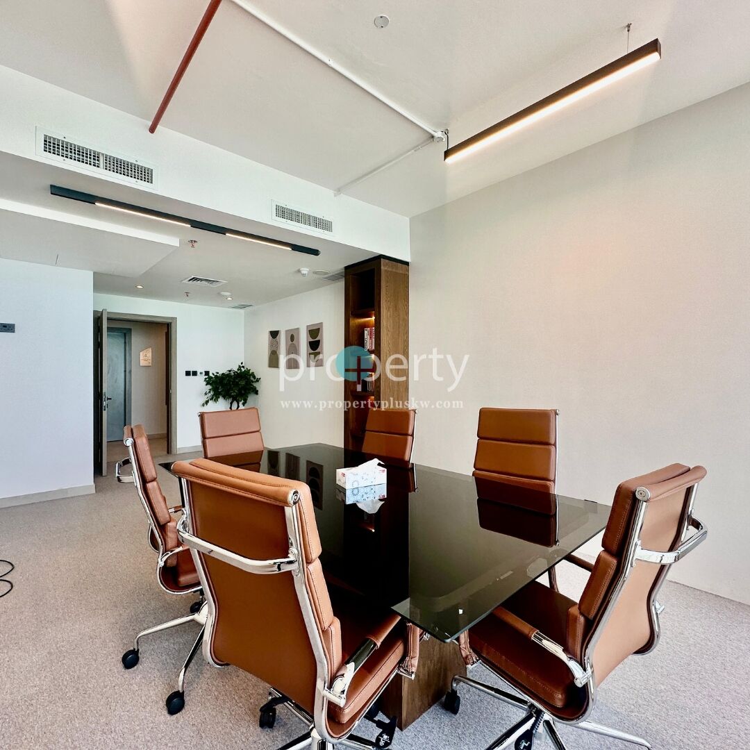 Shaab, Apartments, Flats, Houses & Villas, KWD 1250/month,  3 BR,  Three Bedroom Apartment For Rent In Shaab