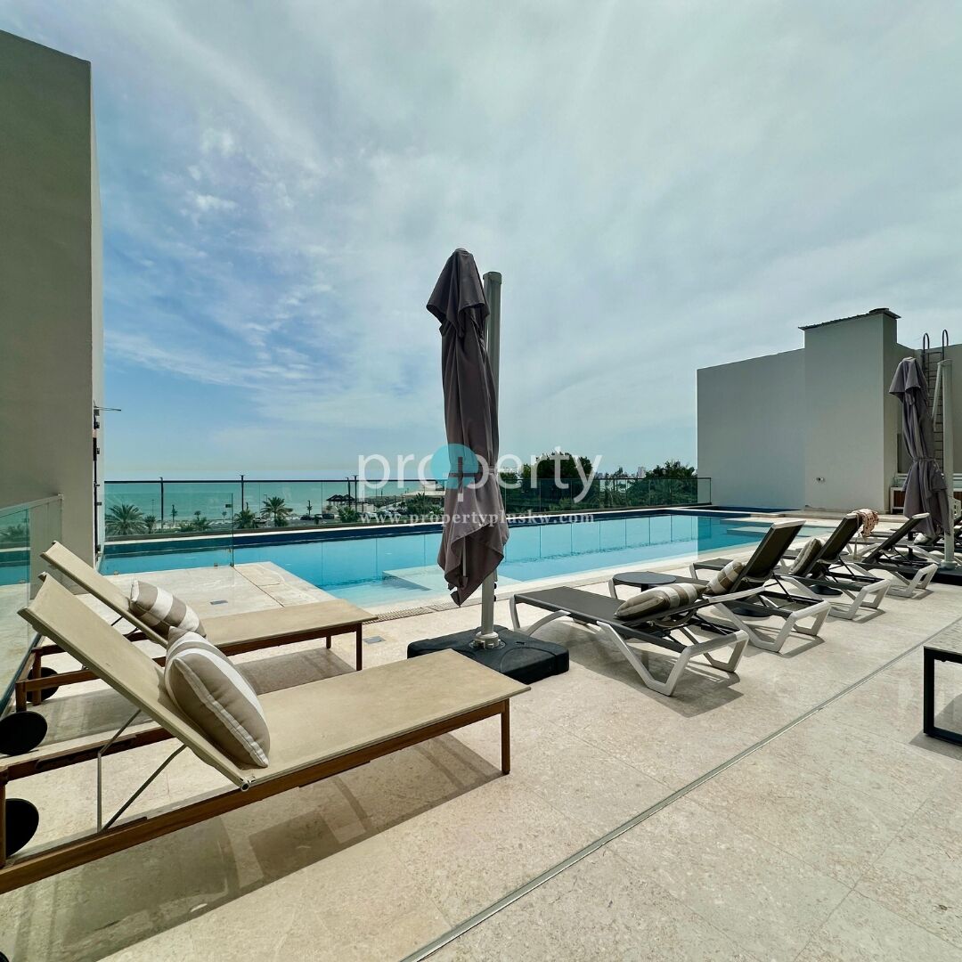 Shaab, Apartments, Flats, Houses & Villas, KWD 1250/month,  3 BR,  Three Bedroom Apartment For Rent In Shaab