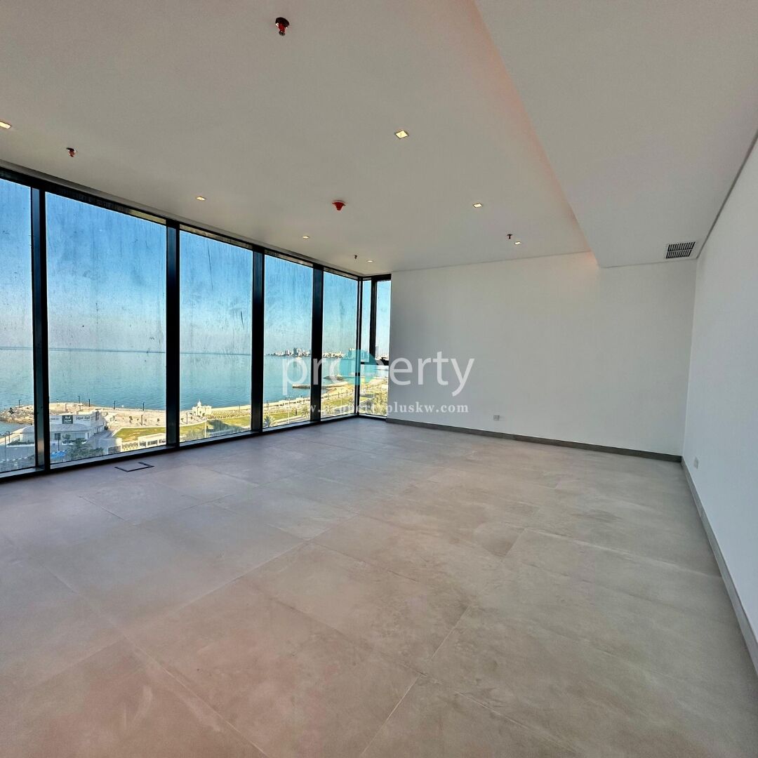 Shaab, Apartments, Flats, Houses & Villas, KWD 1250/month,  3 BR,  Three Bedroom Apartment For Rent In Shaab