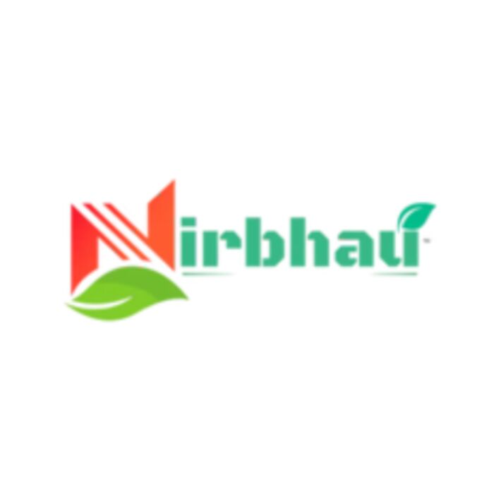 Punjab, Food, INR 449,  Natural And Organic Honey For Everyday Wellness By Nirbhau Foods