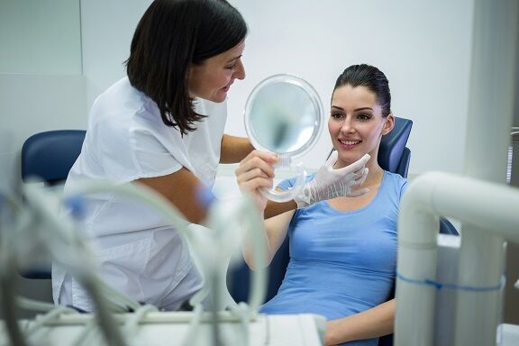 New York, Dental, Discover Personalized Care At The Best Dental Clinic In Brooklyn!