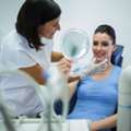 Discover Personalized Care At The Best Dental Clinic In Brooklyn!