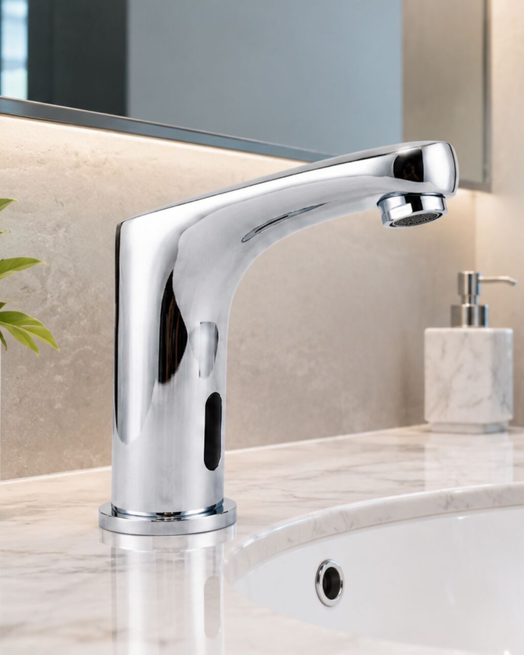 Ghaziabad, Electronics, INR 1,  Common Sensor Tap Problems And Quick Fixes For Home & Office