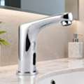INR 1,  Common Sensor Tap Problems And Quick Fixes For Home & Office