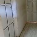 BHD 25/month,  Bed Space Available (MEN), Rent 25 BD