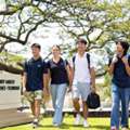 Best Private School In Mānoa Valley, O'ahu – Mid-Pacific