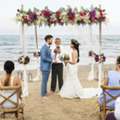 Key West Wedding Packages For A Destination Celebration