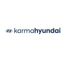 Noida, Automotive, Karma Hyundai - Sector 49, Noida