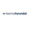 Karma Hyundai - Sector 49, Noida