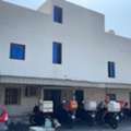 BHD 60/month,  Room Available  For Bachelor (MEN) 1 November, 60 BD