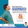 Top Gastroenterologist In Kukatpally