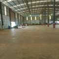 THB 180000,  600 Sq. Feet,  โกดัง ผังสีเขียว ขนาด 1800 ตารางเมตร บ้า