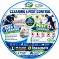 Professional Sofa And Home Deep Clean Service 0563416917