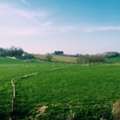 Where Can You Find Affordable Plots In Goa For Sale?