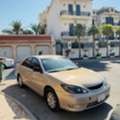 SAR 1650,  Camry GLI,  2004,  Automatic,  450 KM,  🚗 Toyota   للبيع  • Model:  GLI • Gear:  • Accident-free / Non-