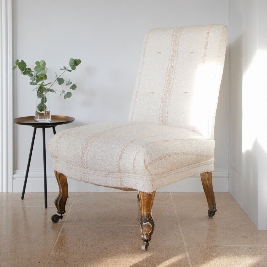 London, Household Items, GBP 44,  Mixed Seam Soft Tumbled Limestone &ndash; Classic Cotswold Character