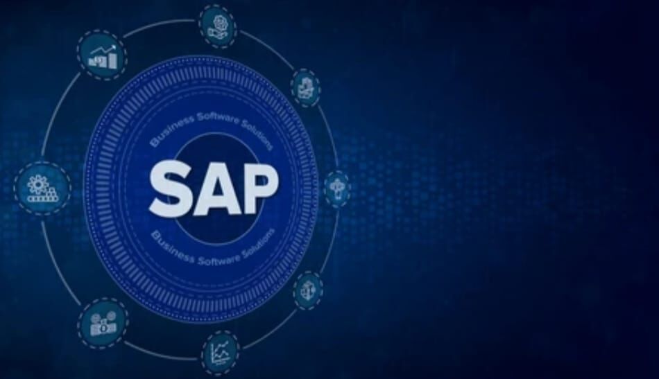 New York, Accounting, SAP Concur Expense Management &ndash; Implementation And Support