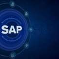 SAP Concur Expense Management &ndash; Implementation And Support