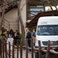 Private Shuttle Costa Rica